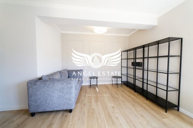 Mieszkanie 2-pokojowe Szczecin Pogodno, ul. Wołogoska. Zdjęcie 9