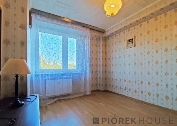 Mieszkanie 4-pokojowe Warszawa Mokotów, ul. Łukowa. Zdjęcie 14