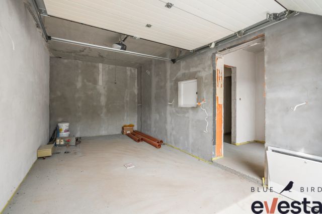 bliźniak, 5 pokoi Legnica. Zdjęcie 15