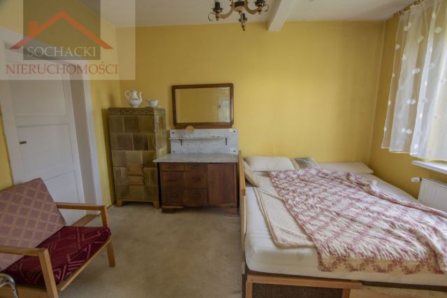 dom wolnostojący, 6 pokoi Lubań, ul. Willowa. Zdjęcie 10