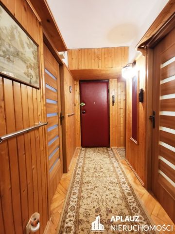 Mieszkanie 4-pokojowe Świeradów-Zdrój. Zdjęcie 9