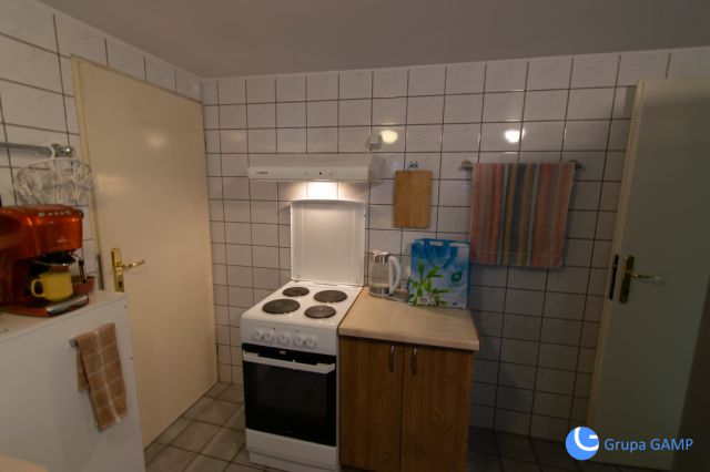 Pokój 1-pokojowe Kraków Podgórze Duchackie. Zdjęcie 8