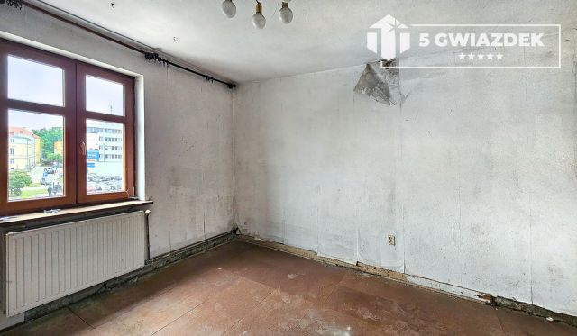 Mieszkanie 3-pokojowe Szczecinek, ul. Szkolna. Zdjęcie 18