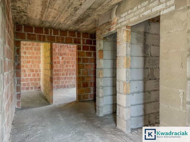 Lokal Jasło, ul. Ulaszowice. Zdjęcie 5