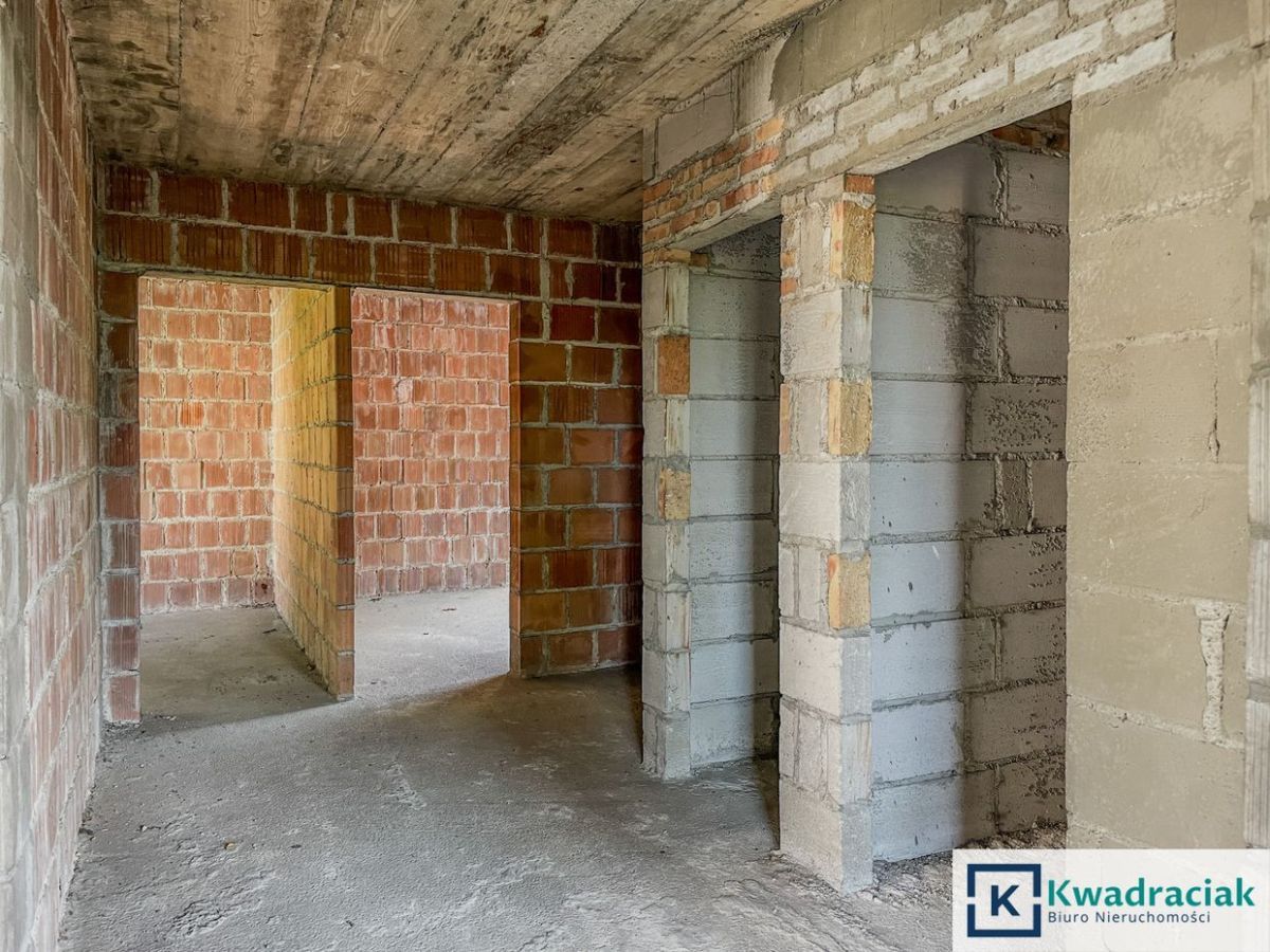 Lokal Jasło, ul. Ulaszowice. Zdjęcie 5