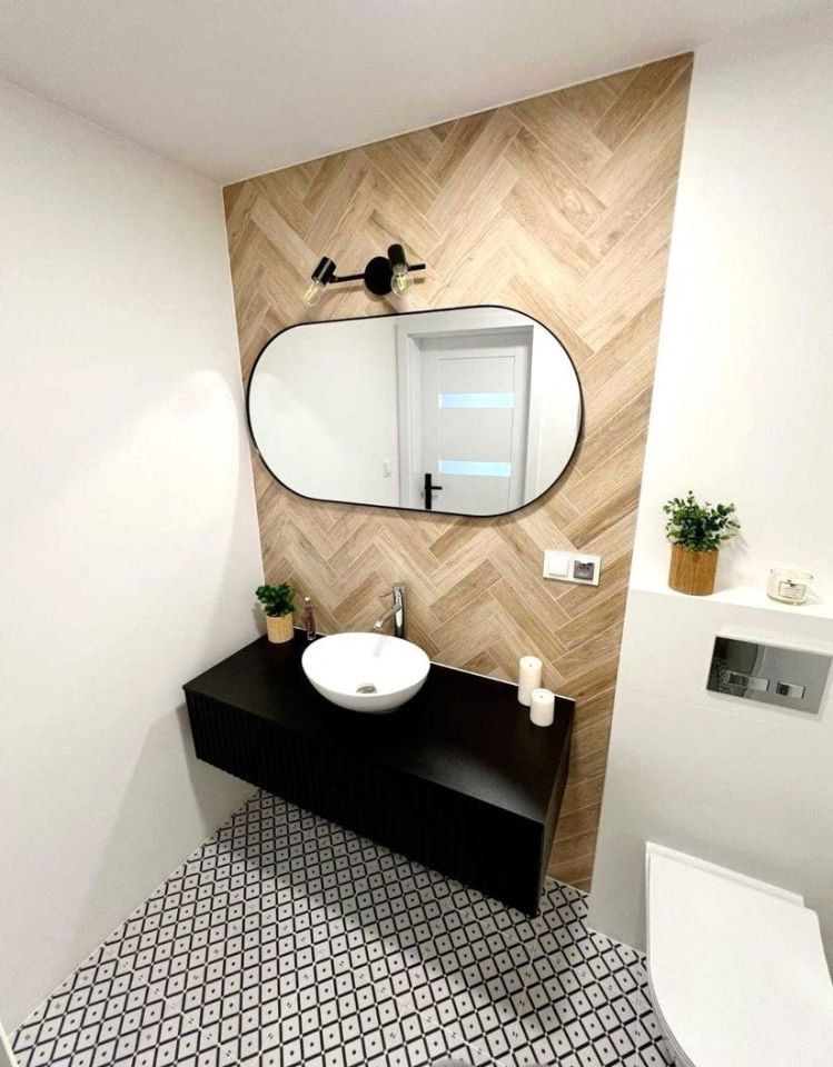 Mieszkanie 3-pokojowe Bydgoszcz Błonie, ul. Stawowa. Zdjęcie 8