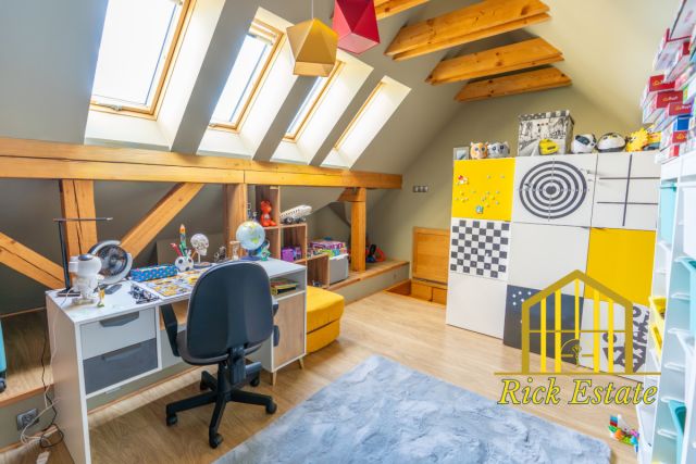 Mieszkanie 2-pokojowe Bielsko-Biała Lipnik, ul. Chełmska. Zdjęcie 17