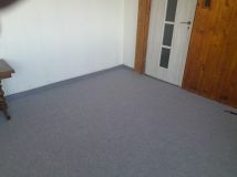 Mieszkanie 2-pokojowe Warszawa Bemowo, ul. Eugeniusza Szwankowskiego. Zdjęcie 4