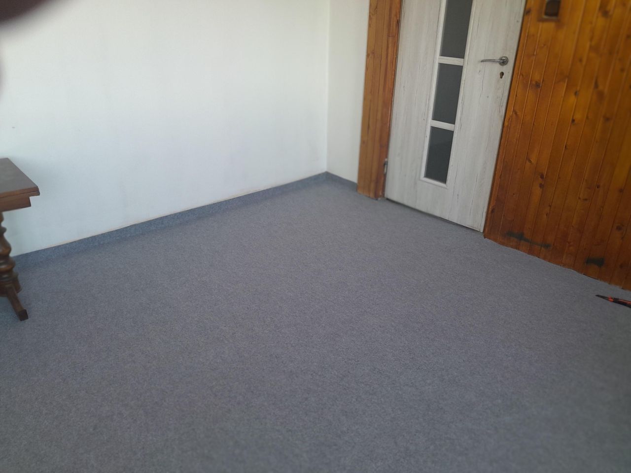 Mieszkanie 2-pokojowe Warszawa Bemowo, ul. Eugeniusza Szwankowskiego. Zdjęcie 5