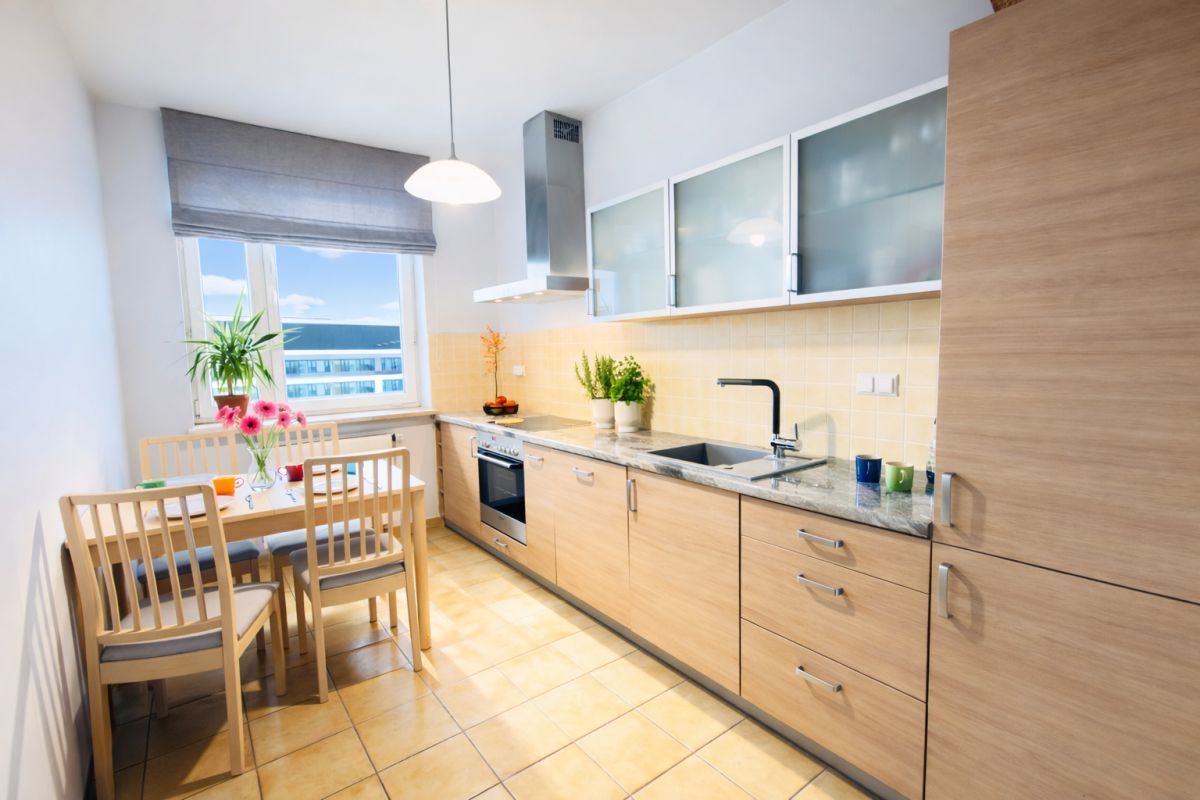 Mieszkanie 2-pokojowe Warszawa Śródmieście, ul. Zygmunta Słomińskiego. Zdjęcie 12