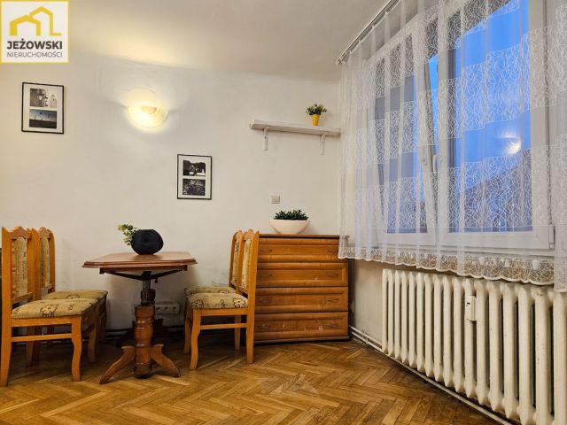 Mieszkanie 2-pokojowe Puławy, ul. Leśna. Zdjęcie 16