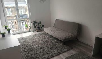 Mieszkanie 2-pokojowe Łódź Bałuty, ul. Podrzeczna