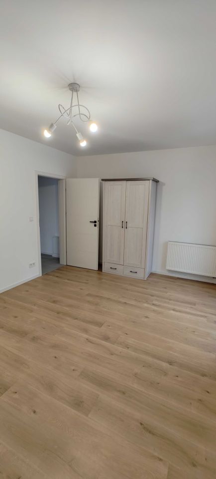 Mieszkanie 3-pokojowe Kraków Prądnik Biały. Zdjęcie 6