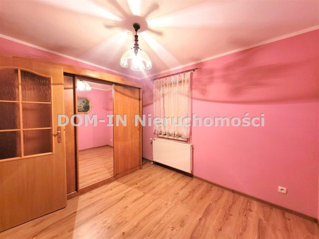 dom wolnostojący, 3 pokoje Zebrzydowice. Zdjęcie 9