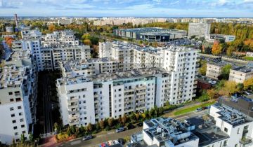 Mieszkanie 2-pokojowe Warszawa Wola, ul. Jana Kazimierza