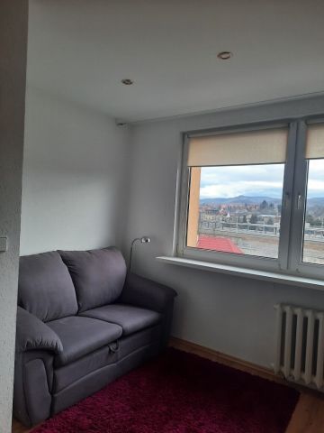 Mieszkanie 2-pokojowe Kłodzko, ul. Jacka Malczewskiego. Zdjęcie 9