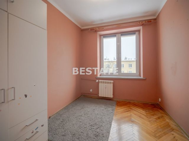 Mieszkanie 2-pokojowe Tarnów, ul. Kasztanowa. Zdjęcie 3