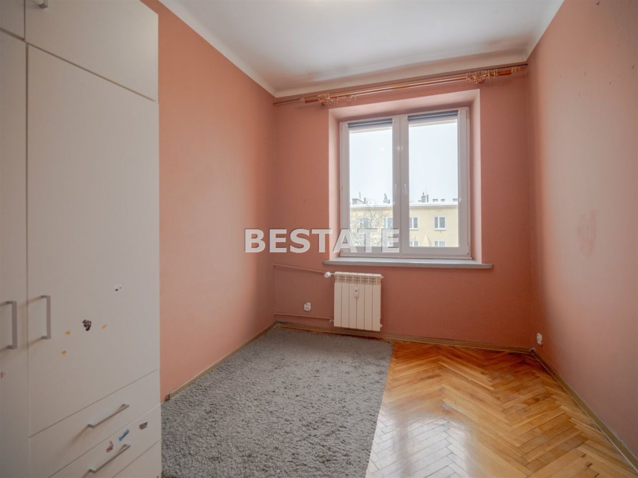 Mieszkanie 2-pokojowe Tarnów, ul. Kasztanowa. Zdjęcie 3