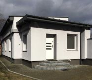 dom wolnostojący Słupca