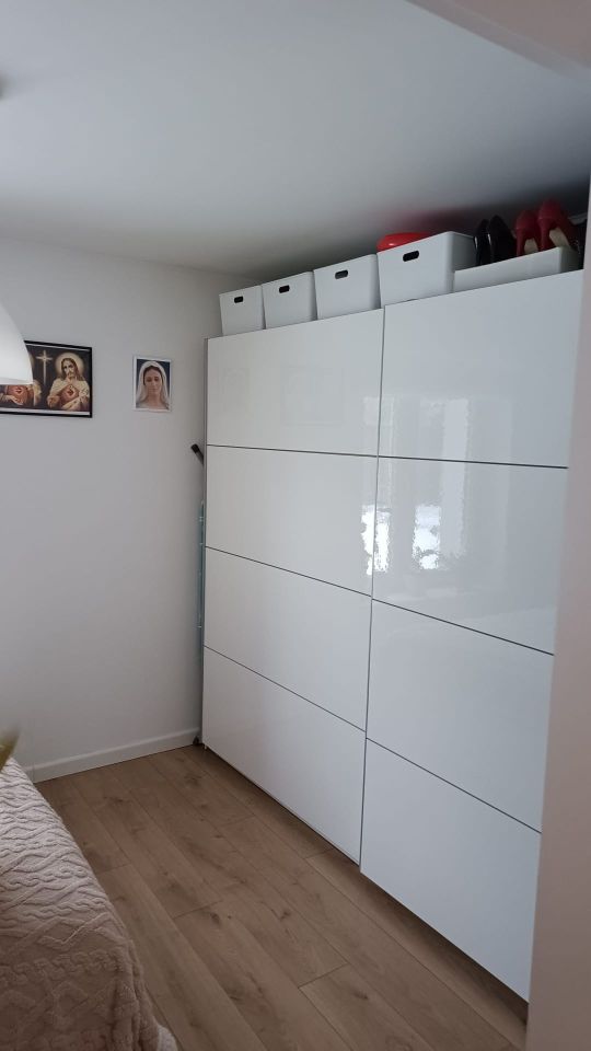 dom wolnostojący, 4 pokoje Michałowice, ul. Regulska. Zdjęcie 18