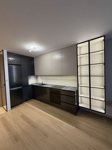 Mieszkanie 3-pokojowe Olsztyn, ul. Bartąska. Zdjęcie 1