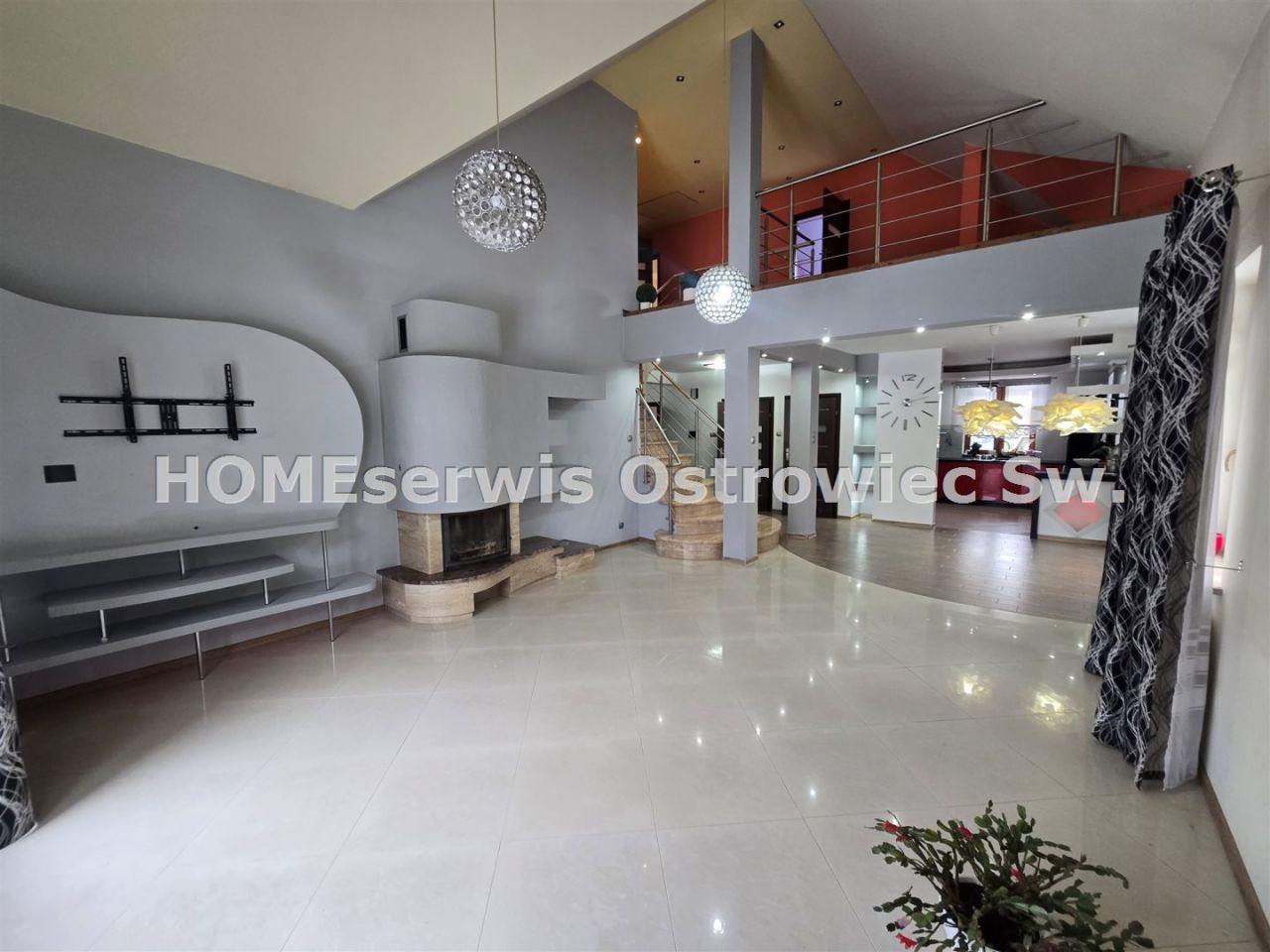 dom wolnostojący, 5 pokoi Ostrowiec Świętokrzyski Gutwin. Zdjęcie 22