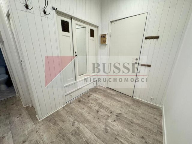 Mieszkanie 3-pokojowe Szczecin Głębokie, ul. Jaworowa. Zdjęcie 18