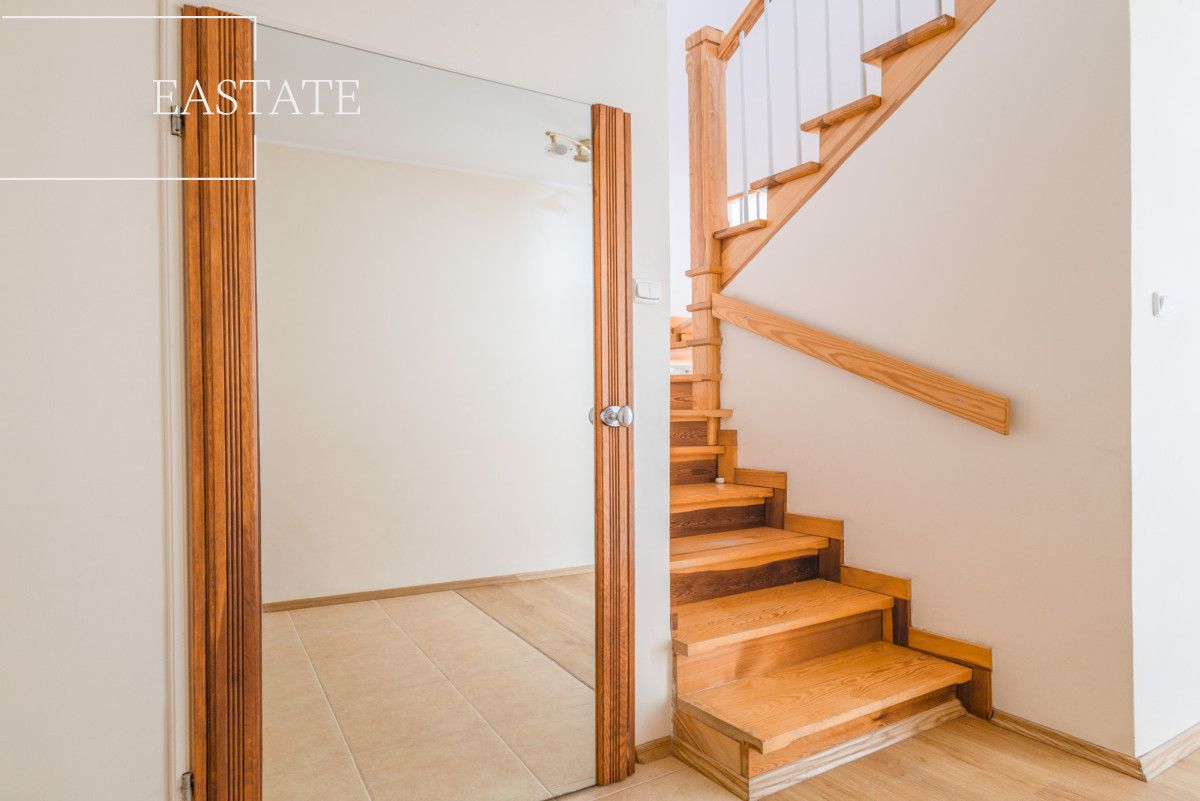 Mieszkanie 3-pokojowe Gdynia Karwiny, ul. Górnicza. Zdjęcie 10