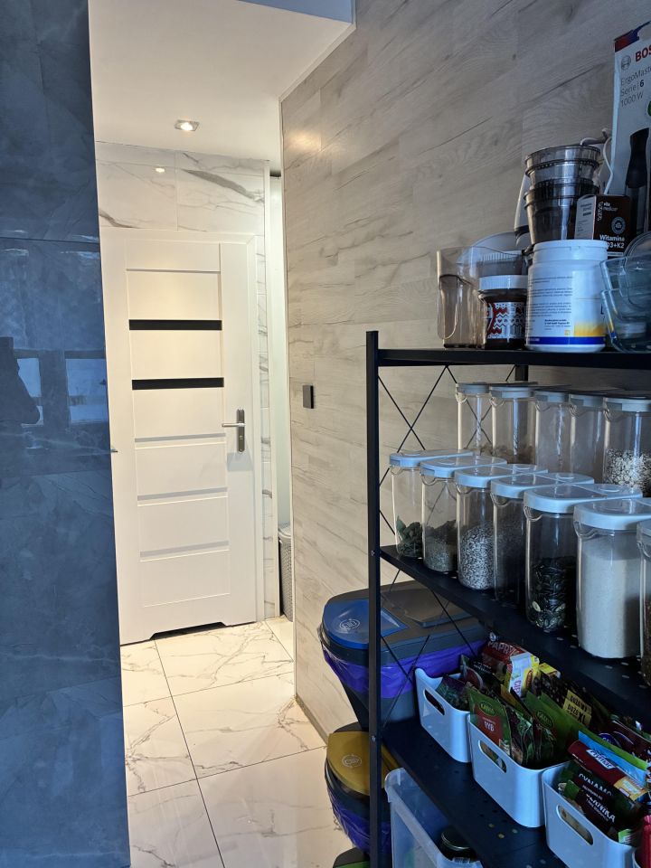 Mieszkanie 2-pokojowe Łódź Radogoszcz, ul. Biedronkowa. Zdjęcie 29