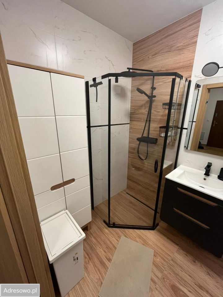 Mieszkanie 2-pokojowe Słubice, ul. Osiedle Komes. Zdjęcie 8