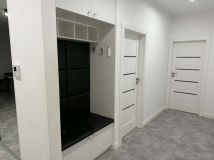 Mieszkanie 3-pokojowe Kraków Grzegórzki, ul. Rakowicka. Zdjęcie 4