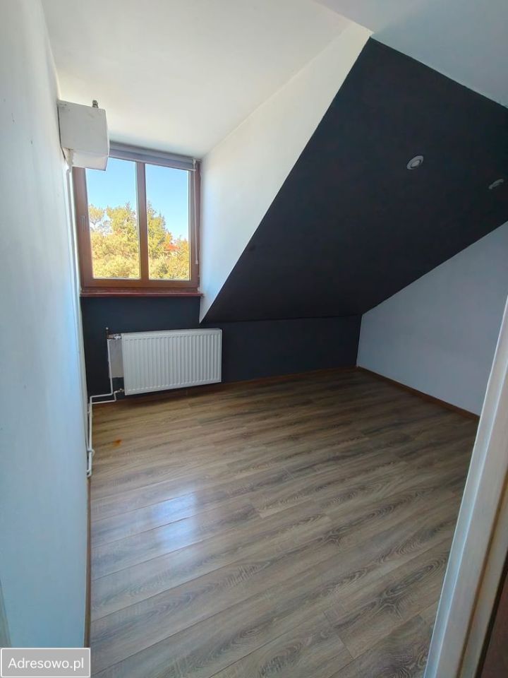 bliźniak, 4 pokoje Staw. Zdjęcie 2