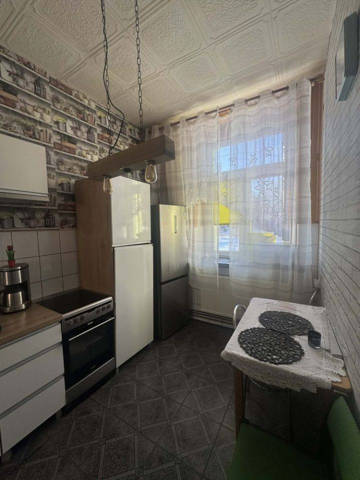 Mieszkanie 2-pokojowe Korsze. Zdjęcie 6