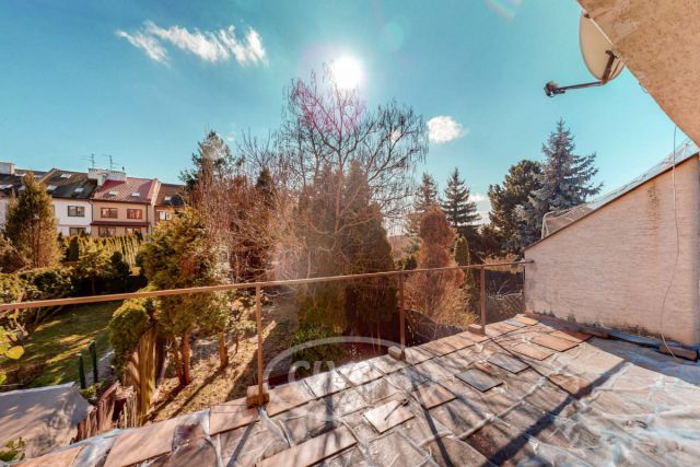 dom szeregowy, 7 pokoi Wrocław Klecina, ul. Goplan. Zdjęcie 19