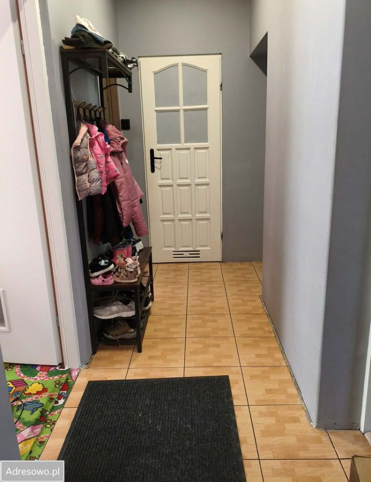 Mieszkanie 3-pokojowe Wysoka, ul. Adama Mickiewicza. Zdjęcie 5