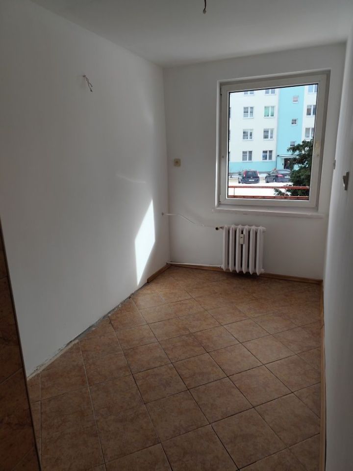 Mieszkanie 3-pokojowe Kolno, ul. 11 Listopada. Zdjęcie 5