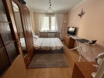 Mieszkanie 2-pokojowe Nidzica, ul. Warszawska. Zdjęcie 4