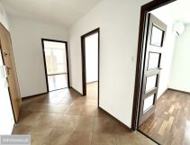 Mieszkanie 2-pokojowe Poznań Nowe Miasto, ul. Katowicka. Zdjęcie 2