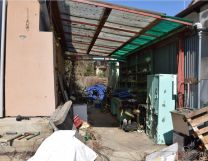 dom wolnostojący Warszawa Ursus, ul. Jesienna. Zdjęcie 4