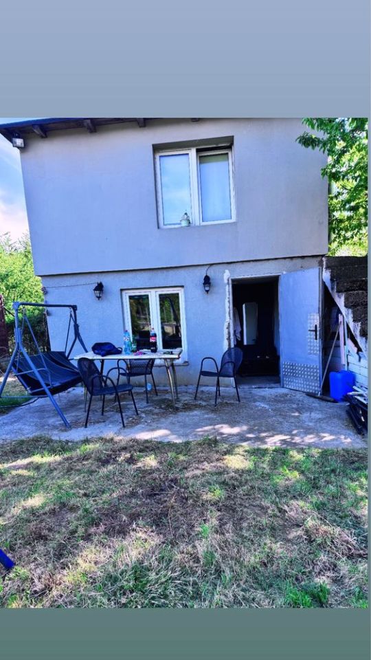 Działka rod Tarnowskie Góry Osada Jana. Zdjęcie 1