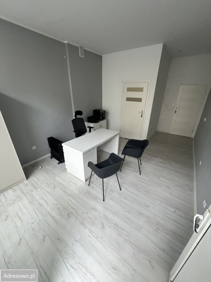 Lokal Bydgoszcz Bocianowo, ul. Gdańska. Zdjęcie 4