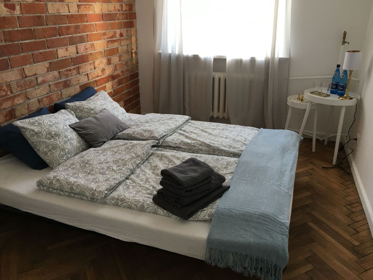Mieszkanie 4-pokojowe Gdynia Działki Leśne, ul. Podjazd. Zdjęcie 12