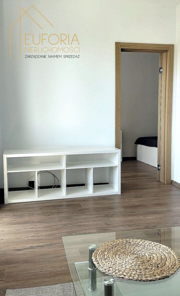 Mieszkanie 2-pokojowe Katowice, ul. 11 Listopada. Zdjęcie 3