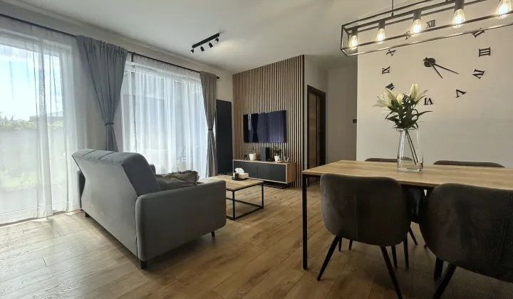 Mieszkanie 2-pokojowe Łódź Górna, ul. Sąsiedzka