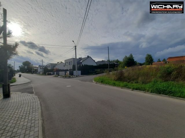 bliźniak, 6 pokoi Siemianowice Śląskie Pszczelnik, ul. Kawek. Zdjęcie 18