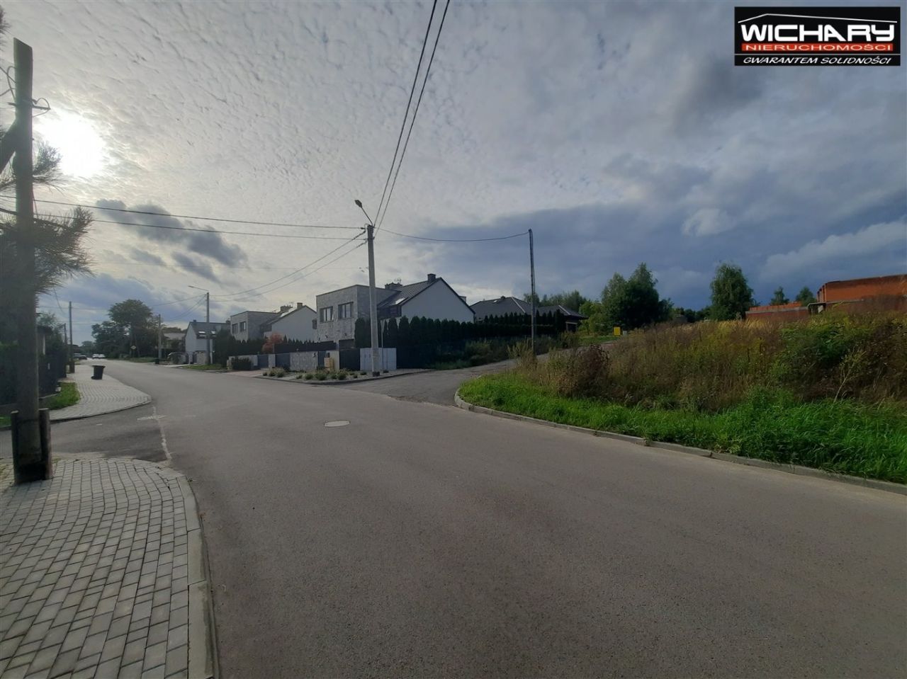 bliźniak, 6 pokoi Siemianowice Śląskie Pszczelnik, ul. Kawek. Zdjęcie 18