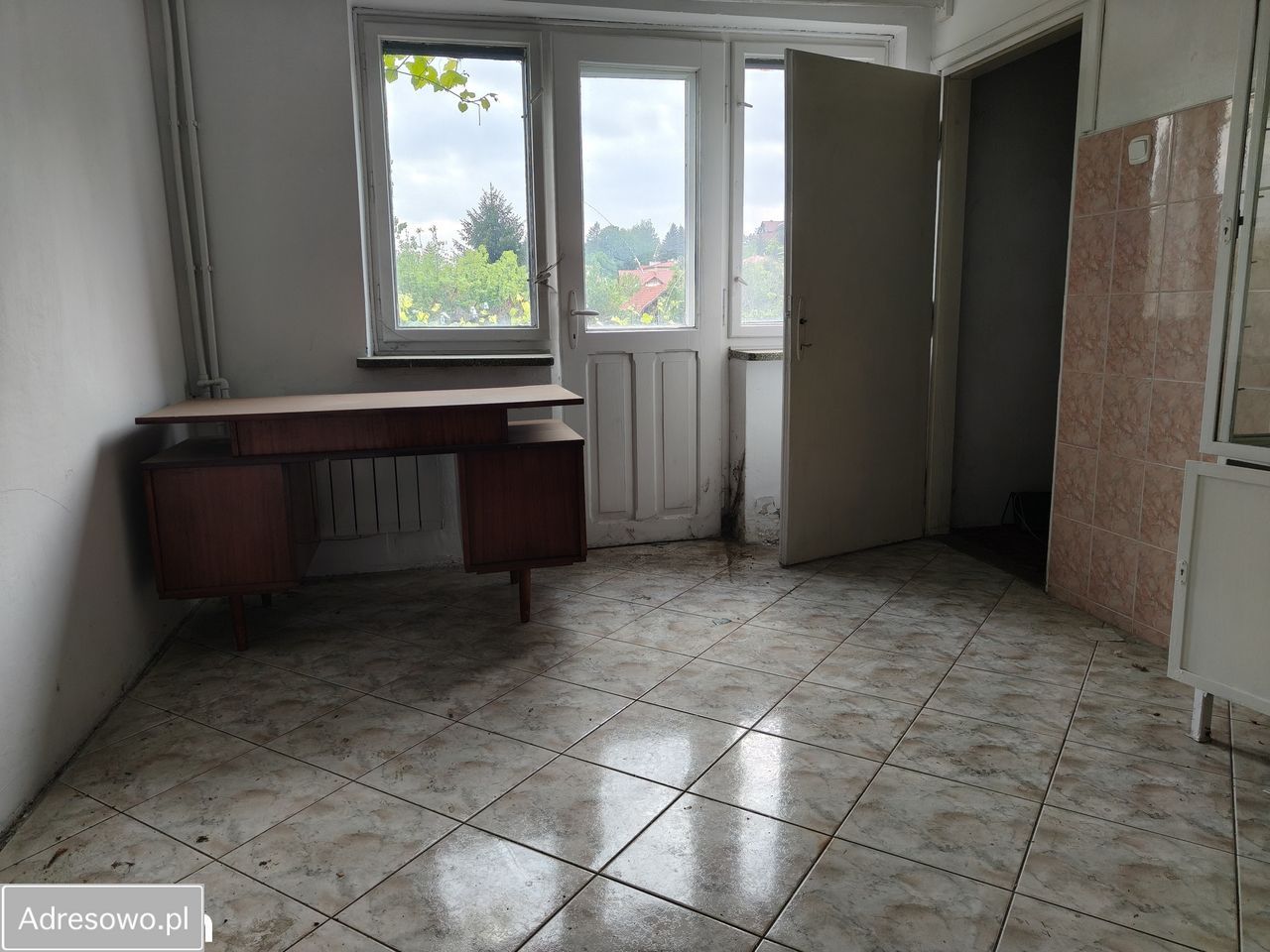 dom wolnostojący, 6 pokoi Strzyżów, ul. Zawale. Zdjęcie 13