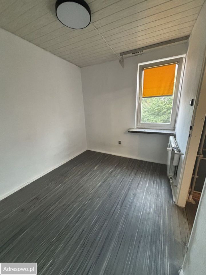 Mieszkanie 3-pokojowe Wołomin, al. Aleja Armii Krajowej. Zdjęcie 8