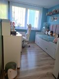 Mieszkanie 2-pokojowe Jelcz-Laskowice, ul. Ludwika Hirszfelda. Zdjęcie 1