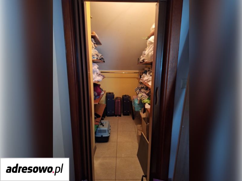 bliźniak, 5 pokoi Buk. Zdjęcie 16